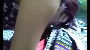 Fucking, Amateur - Amateur - 2025 - Steamy - Show - Video 3325910