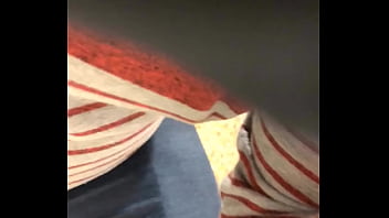 Public, Gay, Publico, Banheirao - Gay - 2025 - Sexy - Scene - Video 3243112