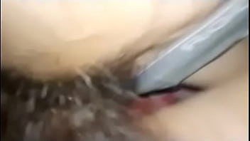 Đụ con vợ ! Thế này ok kh_ng ae! Ai con gái ưa móc lồn 1 mình cho zalo xem sục r khẨU D_M