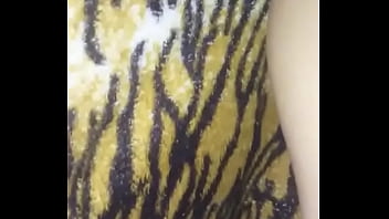 Esposa Novinha Com A Bucetinha Latejando