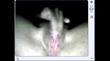 Camera, Webcam, Cam, Webcams, Mastubation, Camgirl, Masturbacion, Peruana, Peru, Desnuda - Cam_porn - 2025 - Steamy - Scene - Video 6578586