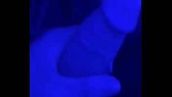 Playing, Gay, Big-cock - Gay - 2025 - Steamy - Show - Video 3213420