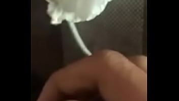 23 tuổi sài gòn. Ti_u chí lịch sự vui vẽ thì đến ko thì bey ok