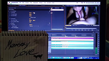 Mexxxi Love Esta De Regreso, Franco Y Alexia Más Mojados Que Nunca