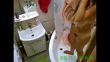 Young Mommy With Beautiful Breasts