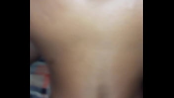 Cheating, Kenya, 19yrs, Nairobi, No-condom, East-africa - Unknown - 2025 - Hot - Performance - Video 3253608