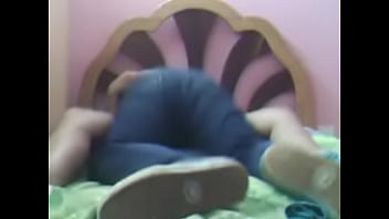 Shemale - Shemale - 2025 - Passionate - Experience - Video 6271408