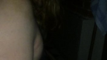 Masturbation, Mamadas - Unknown - 2025 - Passionate - Performance - Video 3252702