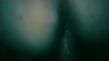 Sra.porky Y Sr.porky