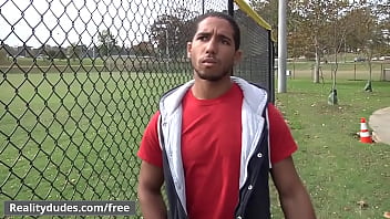 Mikey - Trailer Preview - Reality Dudes