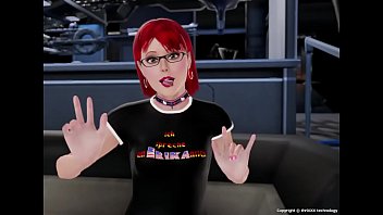 Free Erika And Joey Montage