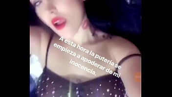 Monterrey, Modelo - Unknown - 2025 - Sexy - Session - Video 3212506