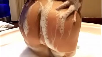 Isabella Betancur Sexy Colombiana Hago Shows Por Videollamadas Y Scaem A Nivel Nacional 991394661 También La Encontraras En