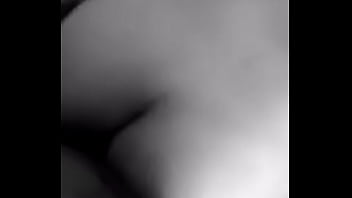 My First Time Getting Back Shots