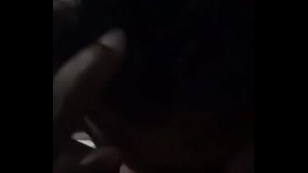 Lesbian, Pussy, Latina, Hot, Interracial, Milf, Gay - Lesbian - 2025 - Intense - Show - Video 3213369
