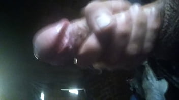 Masturbación - masturbation, dick - Video 3242942