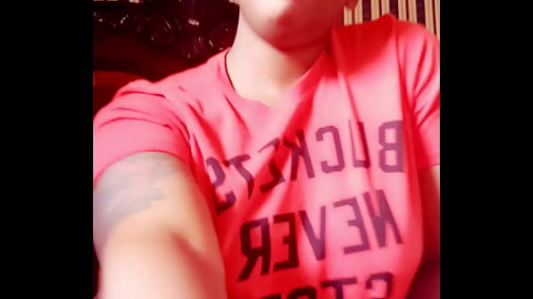 Verification Video - verification-video - Video 3242963