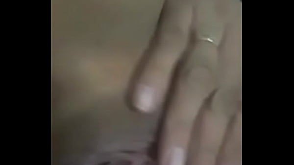Me Manda Video Para Que Me La Coja