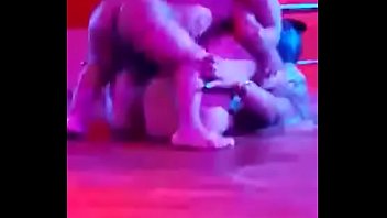 Chiquito Pero Peligroso Se Chinga El Show