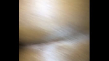 Bbw Cougar From The Eastern Shore