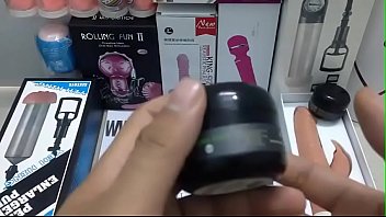 kem b_i cương cứng dương vật l_u xuất tinh khi quan hệ