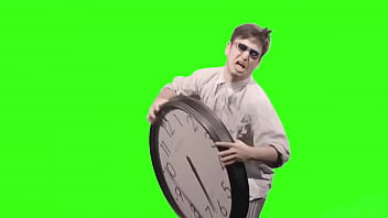 Azulao Se Fode Com Espadachim E Companhia