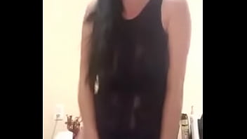 Hot, Pornstar, Caliente, Embarazada - Pornstar - 2025 - Wild - Session - Video 3325317