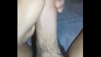 Treintañero caliente pajeandose 2/3 (Jerz166 para P!)