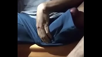 Com A Carícia O Leitinho Veio Junto