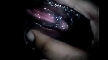 Pussy, Black, Tits, Masturbation - Femdom - 2025 - Intense - Performance - Video 3241925