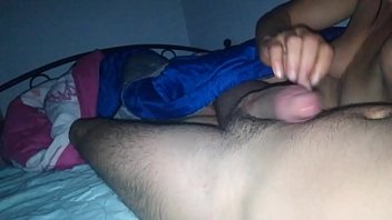 Milf, Mature - Milf - 2025 - Amazing - Show - Video 3321139