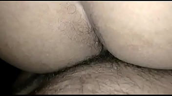 Gay, Bareback, Gay-amador - Gay - 2025 - Amazing - Show - Video 3241933