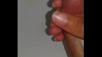 Novinho Acabou De Gozar Vejam