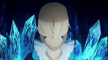 Sword-art-online-alicization-episodio-1-1(pt-br)