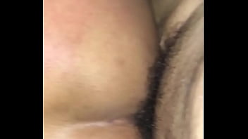 Vergon Me Coge En Cabinas Cdmx