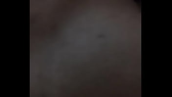 Dando O Cuzinho Goxtoso