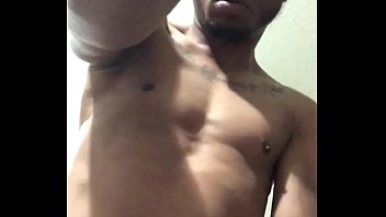 Mindsoul Giving You A Feel Of This Dick