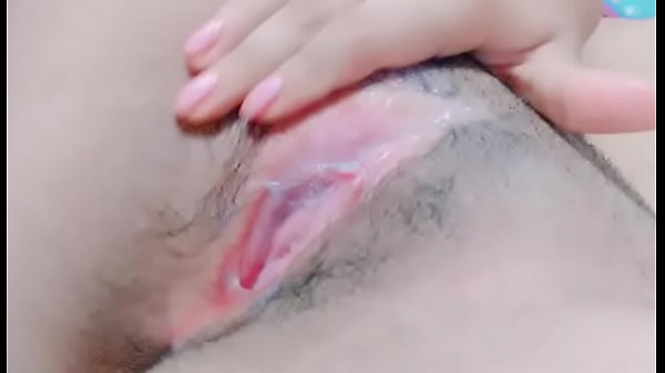 Le Encanta Masturbarse - latina, masturbation, solo, masturbate, big-ass - Video 3211552