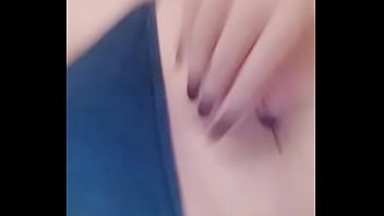 Jennifer López De Estelí Jinotega Nicaragua