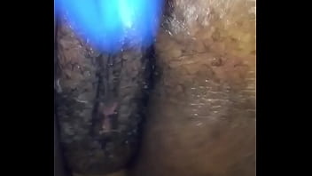 Tatted Lightskin Tatted Brown