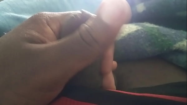Amanda, Soloboy, Kenyan - Unknown - 2025 - Intense - Performance - Video 3211544
