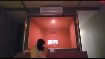 Mature, Mexicana - Mature - 2025 - Intense - Experience - Video 3211526