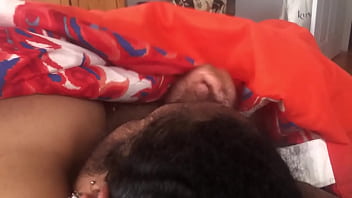 Wet, Throat, Gag, Head, Stroke, Westcoast, Redbone, 9inches - Unknown - 2025 - Amazing - Performance - Video 3252434