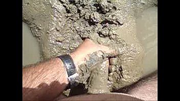 Messy, Wank, Mud, Soloboy - Unknown - 2025 - Hot - Experience - Video 6586346