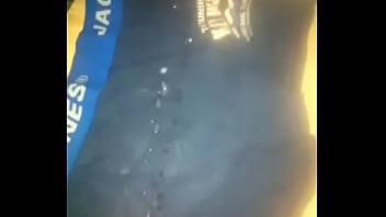 Cumshot, Boxer, Soloboy - Cumshot - 2025 - Incredible - Show - Video 3210639