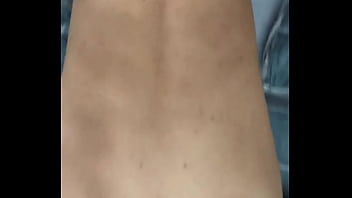 Verification Video - verification-video - Video 3211499