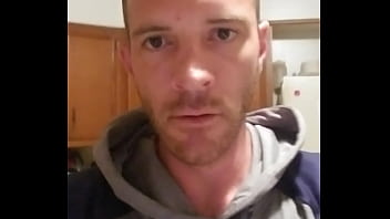 Verification Video - soloboy, verification-video - Video 3211440