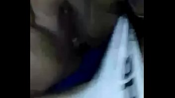 Latina, Milf, Argentina, Casero, Formosa - Latina - 2025 - Passionate - Experience - Video 3252372