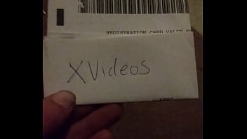 Verification Video - verification-video - Video 3211435