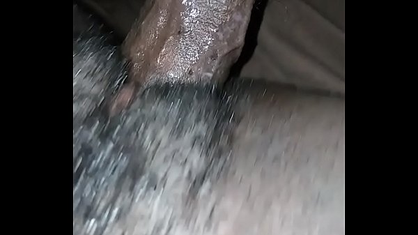 Amateurs, Big-l, Unk-hits - Unknown - 2025 - Passionate - Performance - Video 3211446